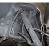 mitsubishi-fuso canter 2010 GOO_JP_700102067530250509003 image 23