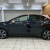 nissan aura 2023 -NISSAN--AURA 6AA-FSNE13--FSNE13-552788---NISSAN--AURA 6AA-FSNE13--FSNE13-552788- image 16