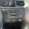 nissan note 2022 -NISSAN--Note 6AA-E13--E13-063572---NISSAN--Note 6AA-E13--E13-063572- image 3