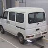 honda acty-van 2006 -HONDA--Acty Van GBD-HH5--HH5-1613202---HONDA--Acty Van GBD-HH5--HH5-1613202- image 11