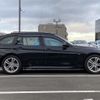 bmw 3-series 2016 -BMW--BMW 3 Series DBA-8A20--WBA8G52020K441445---BMW--BMW 3 Series DBA-8A20--WBA8G52020K441445- image 4