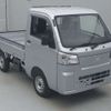 daihatsu hijet-truck 2022 -DAIHATSU--Hijet Truck 3BD-S510P--S510P-0477611---DAIHATSU--Hijet Truck 3BD-S510P--S510P-0477611- image 4