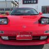 toyota mr2 1998 -TOYOTA--MR2 SW20--SW20-0112015---TOYOTA--MR2 SW20--SW20-0112015- image 13