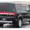 mitsubishi delica-d5 2009 quick_quick_CV5W_CV5W-0206331 image 14