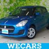 suzuki swift 2023 quick_quick_5BA-ZC83S_ZC83S-504757 image 1