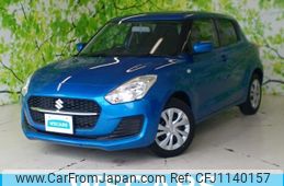 suzuki swift 2023 quick_quick_5BA-ZC83S_ZC83S-504757