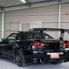 nissan skyline-gt-r 1999 quick_quick_BNR34_BNR34-001001 image 19