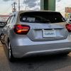 mercedes-benz a-class 2015 -MERCEDES-BENZ--Benz A Class DBA-176042--WDD1760422V112061---MERCEDES-BENZ--Benz A Class DBA-176042--WDD1760422V112061- image 15