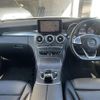 mercedes-benz c-class-station-wagon 2016 -MERCEDES-BENZ--Benz C Class Wagon DBA-205240C--WDD2052402F407335---MERCEDES-BENZ--Benz C Class Wagon DBA-205240C--WDD2052402F407335- image 16