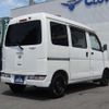 daihatsu hijet-van 2018 -DAIHATSU--Hijet Van EBD-S321V--S321V-0375979---DAIHATSU--Hijet Van EBD-S321V--S321V-0375979- image 4