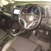 honda fit 2015 -HONDA--Fit GP5--3080754---HONDA--Fit GP5--3080754- image 4