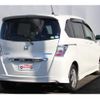 honda freed-hybrid 2014 quick_quick_GP3_GP3-1128962 image 6