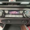 nissan aura 2021 -NISSAN--AURA FSNE13--501900---NISSAN--AURA FSNE13--501900- image 17
