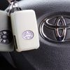 toyota corolla-rumion 2012 GOO_JP_700072025530250510001 image 33
