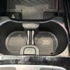 mercedes-benz glb-class 2024 -MERCEDES-BENZ--Benz GLB 3DA-247613M--W1N2476132W349449---MERCEDES-BENZ--Benz GLB 3DA-247613M--W1N2476132W349449- image 19
