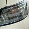 toyota bb 2012 -TOYOTA--bB CBA-QNC21--QNC21-0105708---TOYOTA--bB CBA-QNC21--QNC21-0105708- image 9