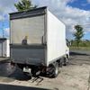 mitsubishi-fuso canter 2013 CFJ1733349 image 6
