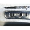 nissan 180sx 1995 CFJ1739219 image 74