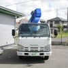 isuzu elf-truck 2013 GOO_NET_EXCHANGE_0403732A30240905W001 image 8