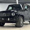 mercedes-benz g-class 2020 -MERCEDES-BENZ--Benz G Class 3DA-463349--W1N4633492X349787---MERCEDES-BENZ--Benz G Class 3DA-463349--W1N4633492X349787- image 15