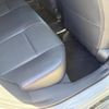 toyota prius-phv 2024 CFJ1811259 image 12