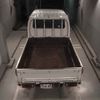 nissan atlas 2005 -NISSAN--Atlas AKR81A--7003040---NISSAN--Atlas AKR81A--7003040- image 15