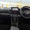 toyota raize 2023 -TOYOTA--Raize 3BA-A210A--A210A-0068680---TOYOTA--Raize 3BA-A210A--A210A-0068680- image 23