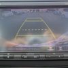 honda n-one 2015 CFJ1690424 image 18