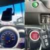 honda n-box 2013 -HONDA--N BOX DBA-JF1--JF1-1222475---HONDA--N BOX DBA-JF1--JF1-1222475- image 5