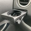 nissan dayz-roox 2018 -NISSAN--DAYZ Roox DBA-B21A--B21A-0506982---NISSAN--DAYZ Roox DBA-B21A--B21A-0506982- image 22