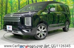 mitsubishi delica-d5 2024 -MITSUBISHI--Delica D5 3DA-CV1W--CV1W-5006501---MITSUBISHI--Delica D5 3DA-CV1W--CV1W-5006501-
