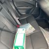 nissan aura 2023 CFJ1780268 image 18