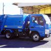 mitsubishi-fuso canter 2016 GOO_NET_EXCHANGE_0540277A30240412W011 image 5