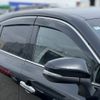 toyota harrier 2024 -TOYOTA--Harrier 6BA-MXUA80--MXUA80-0125***---TOYOTA--Harrier 6BA-MXUA80--MXUA80-0125***- image 22