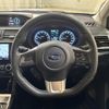 subaru levorg 2015 quick_quick_VM4_VM4-055287 image 3