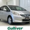 honda fit 2012 -HONDA--Fit DAA-GP1--GP1-1130106---HONDA--Fit DAA-GP1--GP1-1130106- image 1