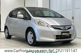 honda fit 2012 -HONDA--Fit DAA-GP1--GP1-1130106---HONDA--Fit DAA-GP1--GP1-1130106-