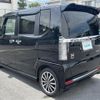 honda n-box 2016 -HONDA--N BOX DBA-JF1--JF1-2532380---HONDA--N BOX DBA-JF1--JF1-2532380- image 15