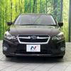 subaru impreza-sports 2013 CFJ1791805 image 14