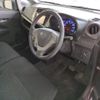daihatsu move 2014 CFJ1819782 image 26