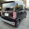 daihatsu wake 2016 -DAIHATSU--WAKE DBA-LA700S--LA700S-0063413---DAIHATSU--WAKE DBA-LA700S--LA700S-0063413- image 5