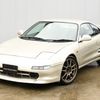 toyota mr2 1998 a560af023cc53529bced8b1497a5ba71 image 23