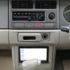 nissan rasheen 1997 -NISSAN--Rasheen RFNB14--RFNB14-404645---NISSAN--Rasheen RFNB14--RFNB14-404645- image 14