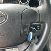 toyota tundra 2011 CFJ1743216 image 21