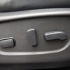 nissan x-trail 2020 quick_quick_DBA-NT32_598314 image 8