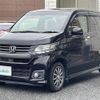 honda n-wgn 2014 -HONDA--N WGN DBA-JH1--JH1-1089043---HONDA--N WGN DBA-JH1--JH1-1089043- image 22