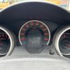 honda fit 2007 -HONDA--Fit DBA-GE6--GE6-1019946---HONDA--Fit DBA-GE6--GE6-1019946- image 15