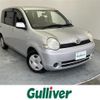 toyota sienta 2004 -TOYOTA--Sienta CBA-NCP81G--NCP81-0063192---TOYOTA--Sienta CBA-NCP81G--NCP81-0063192- image 1