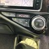 toyota aqua 2015 -TOYOTA--AQUA DAA-NHP10--NHP10-6381114---TOYOTA--AQUA DAA-NHP10--NHP10-6381114- image 20