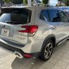 subaru forester 2022 CFJ1802540 image 20